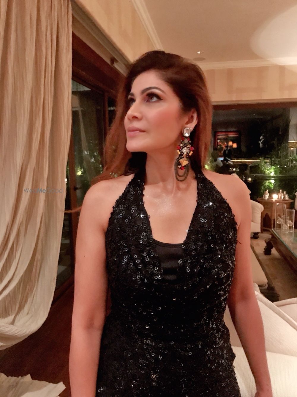 Photo By Rhea Makeup Artist - Bridal Makeup