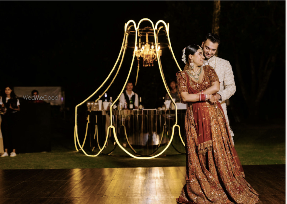 Photo By Keeran The Wedding Planner - Wedding Planners