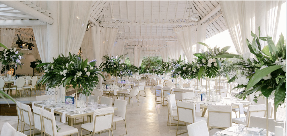 Photo By Keeran The Wedding Planner - Wedding Planners