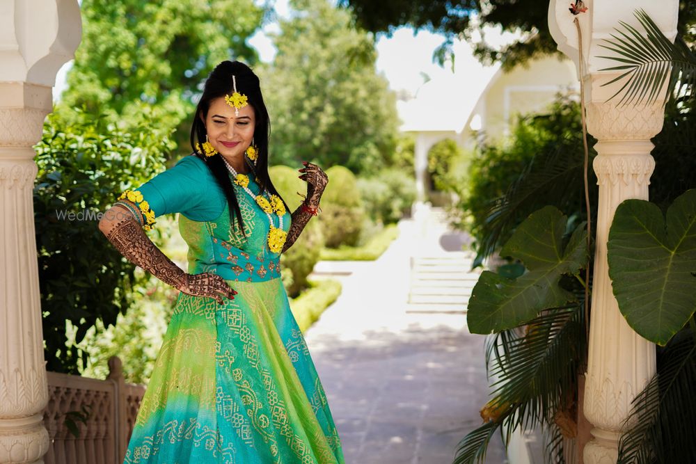Photo By Wedding Gala - Photographers