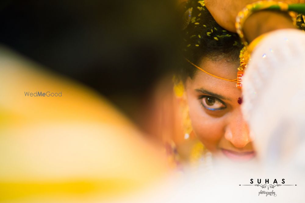 Photo By Suhas Photography - Photographers