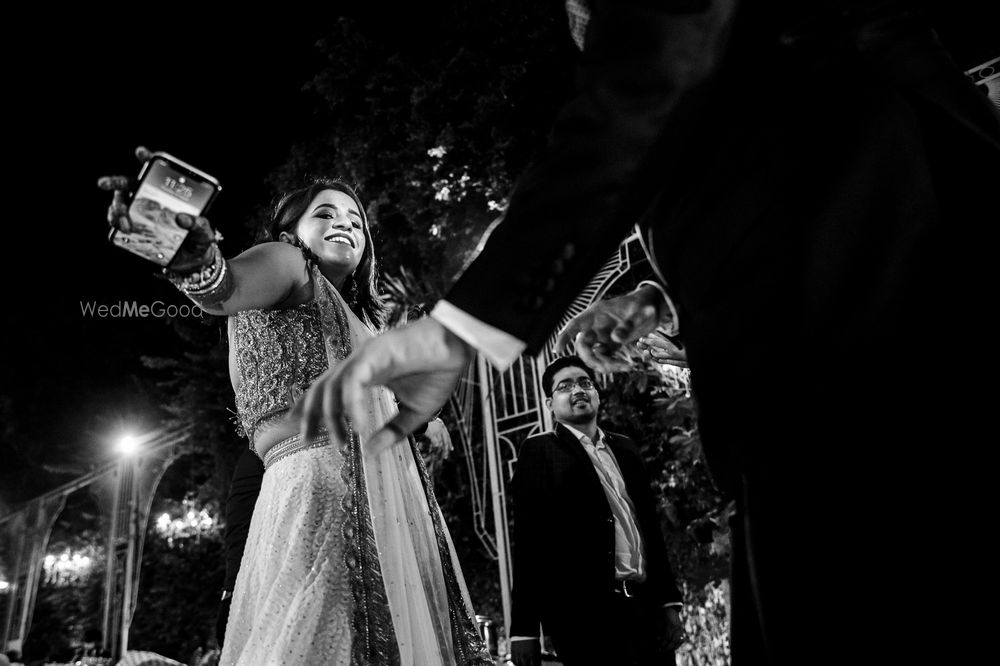 Photo By Lavanya Ullas Photography - Photographers