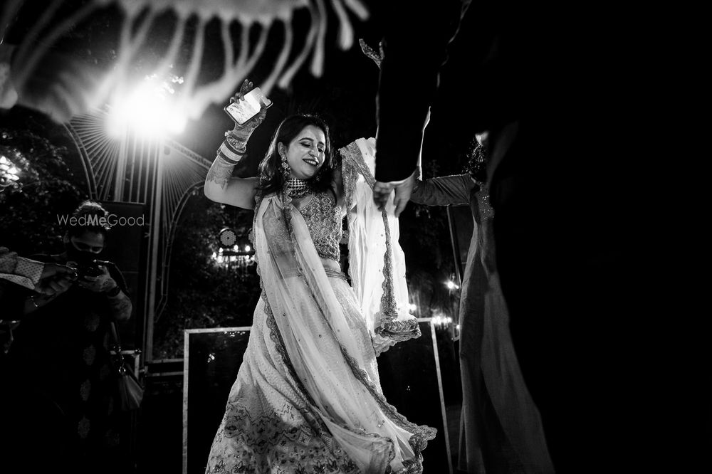Photo By Lavanya Ullas Photography - Photographers