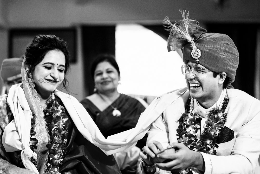 Photo By Lavanya Ullas Photography - Photographers
