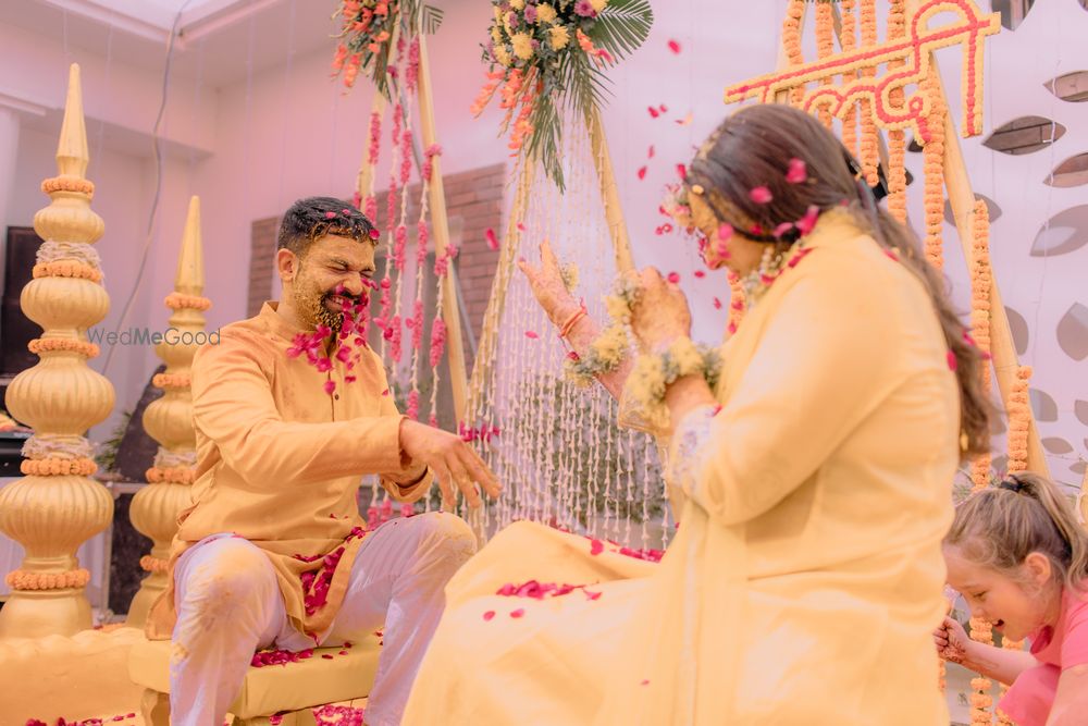 Photo By Balaji Photography - Photographers