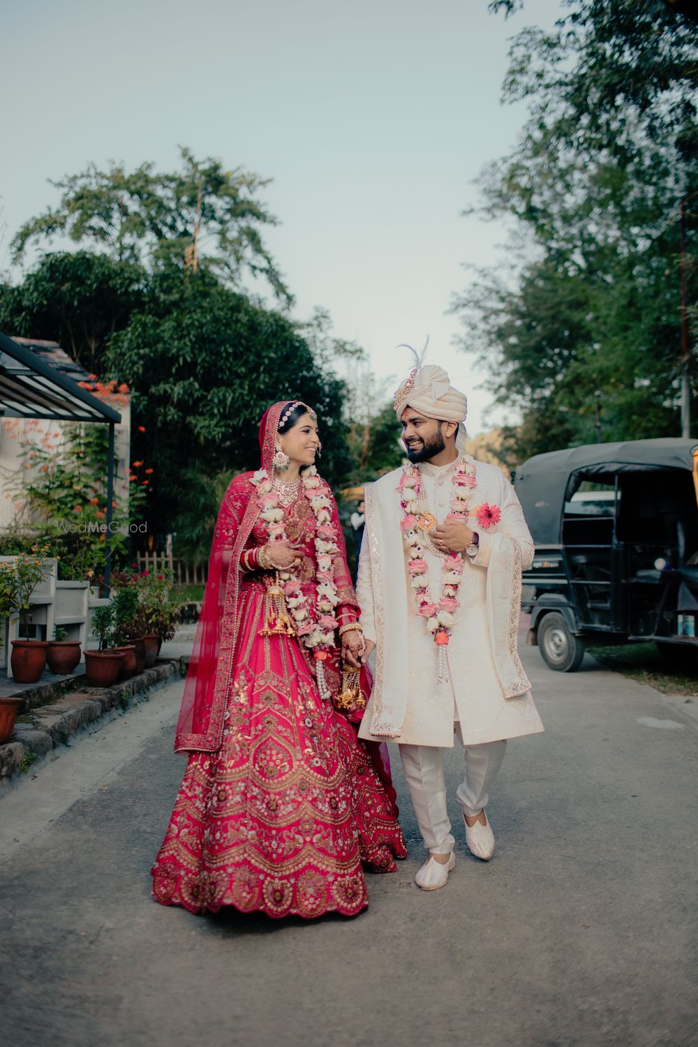Photo By Balaji Photography - Photographers