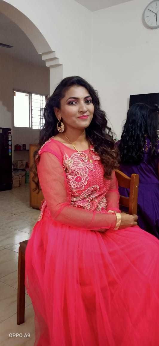 Photo By Trupti Make-up Studio - Bridal Makeup