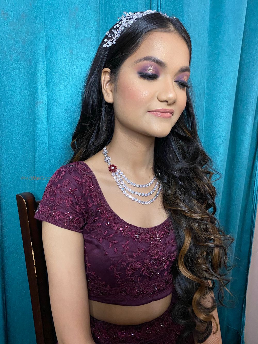 Photo By Makeover by Vaishali - Bridal Makeup