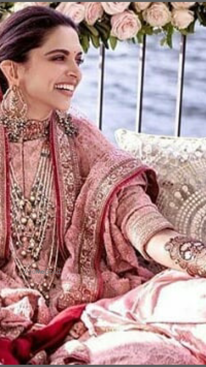 Photo By Mehndi Art - Mehendi Artist