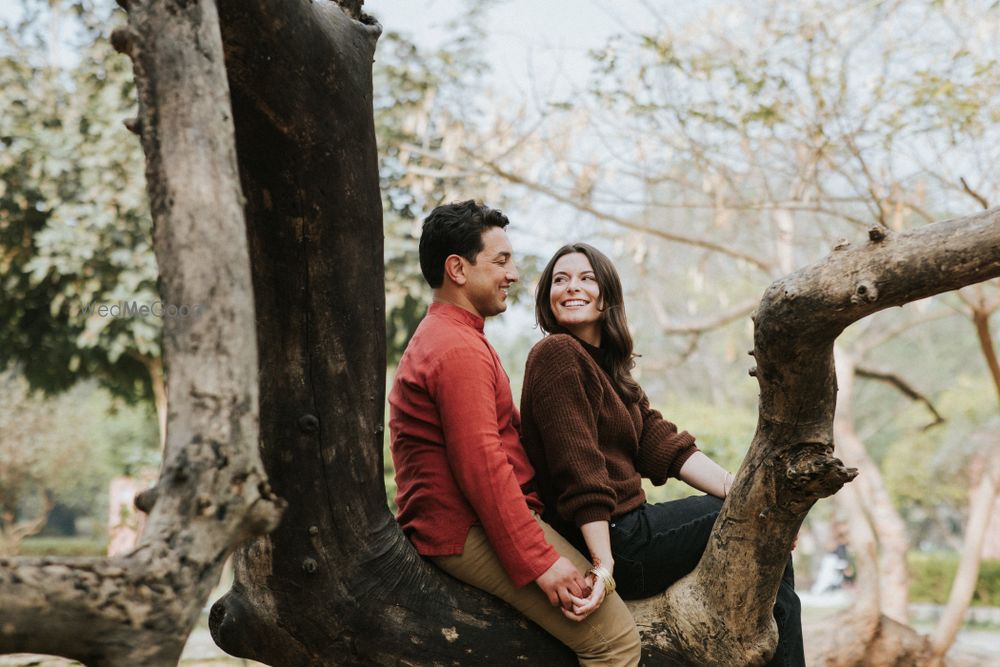 Photo By Tanushree Bhasin Photography - Photographers
