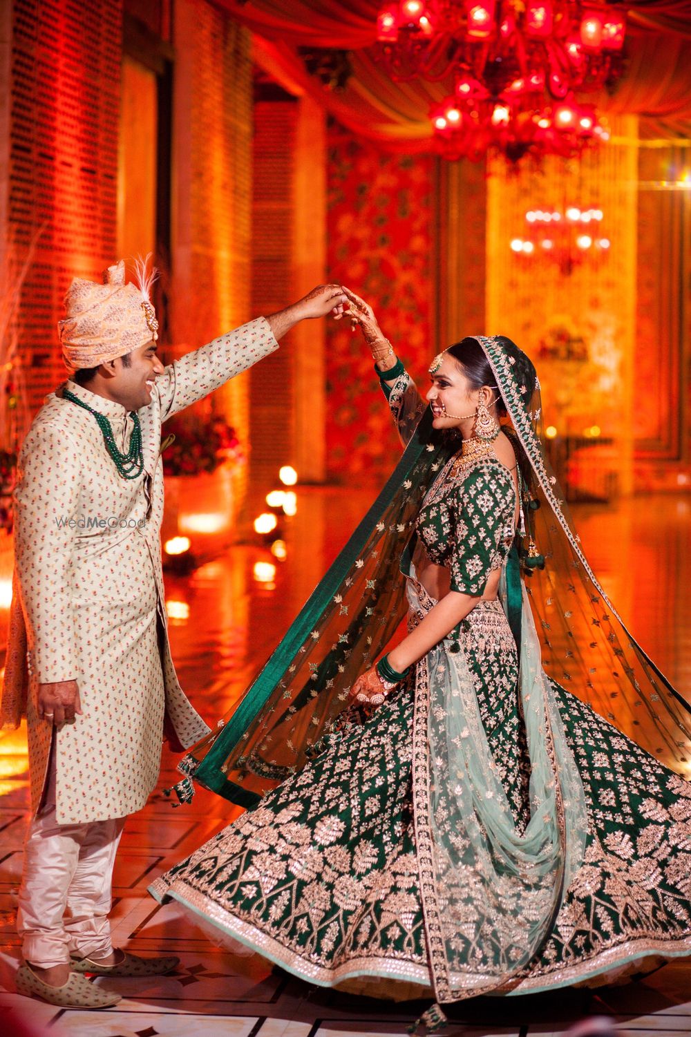 Photo By Tanushree Bhasin Photography - Photographers
