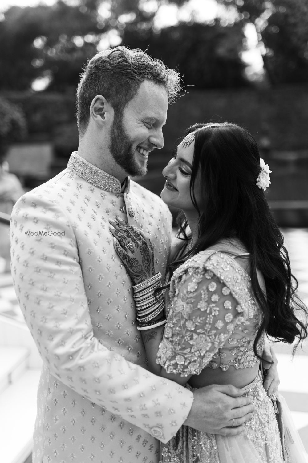 Photo By Tanushree Bhasin Photography - Photographers