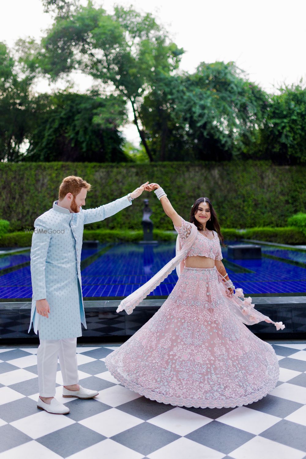 Photo By Tanushree Bhasin Photography - Photographers