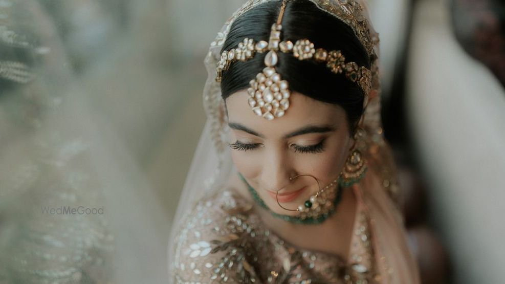 The Wedding Rhymer