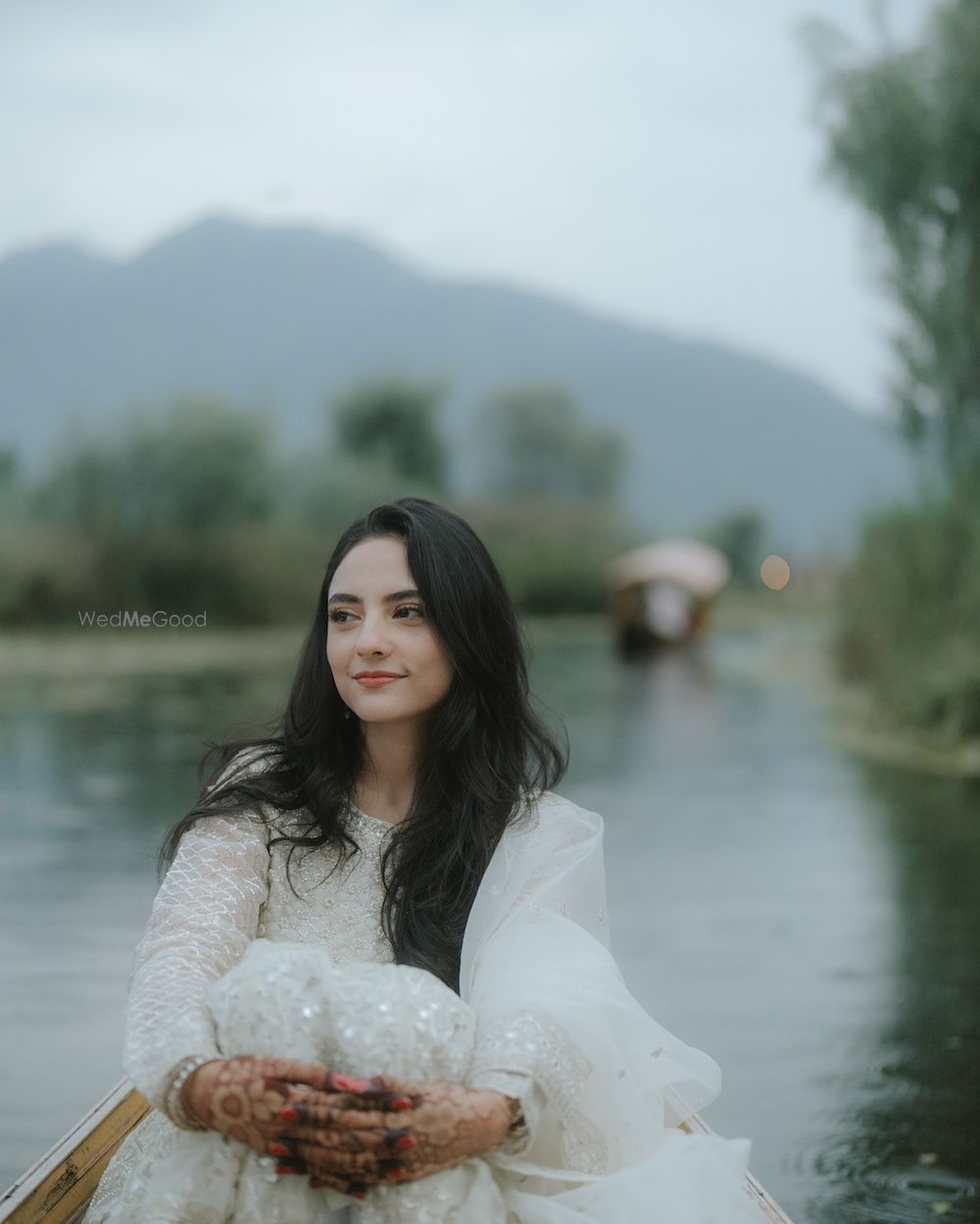 Photo By The Wedding Rhymer - Photographers