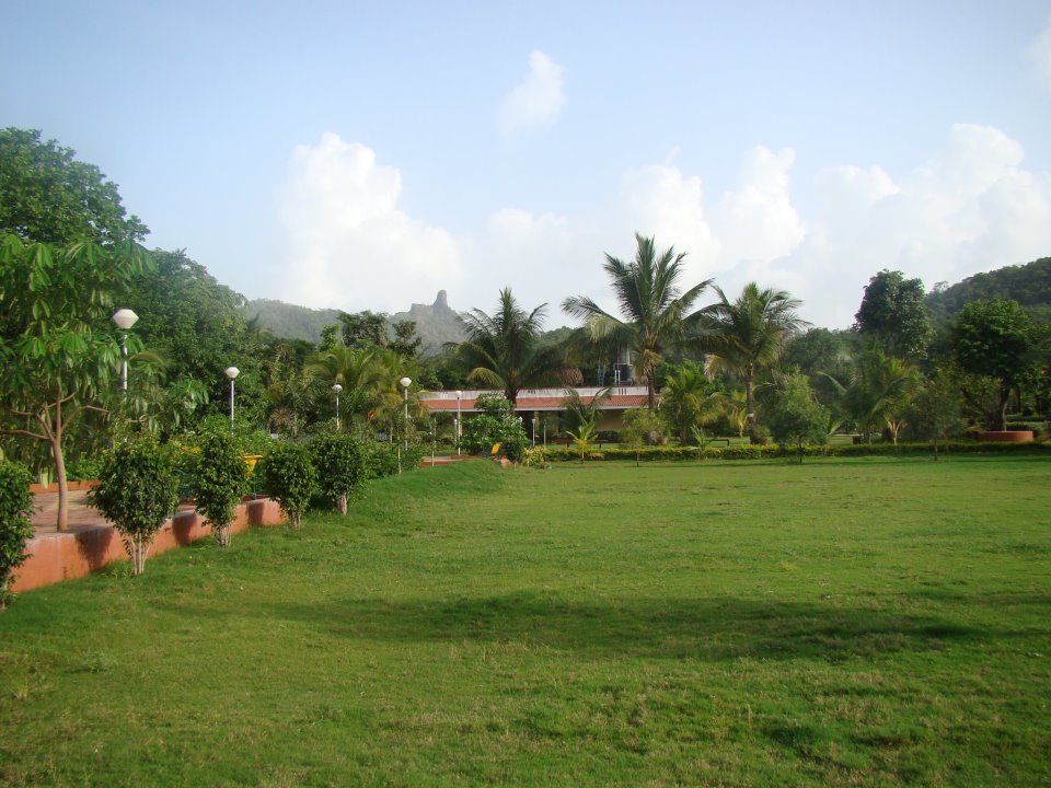 Jashan Farms