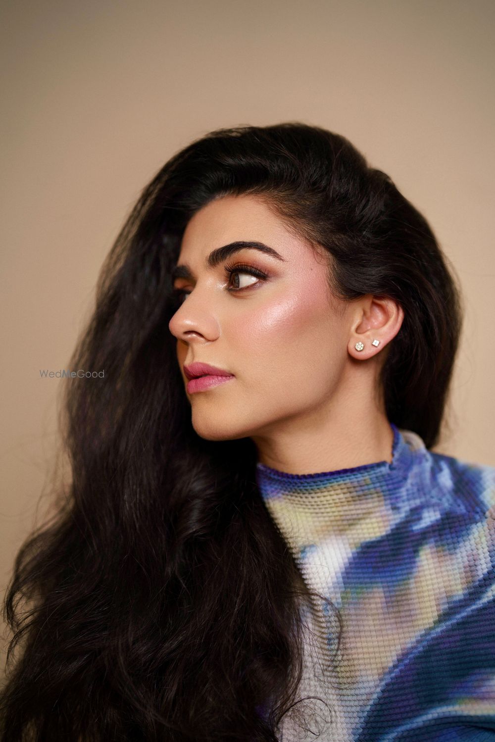 Photo By Gangothri Reddy - Bridal Makeup