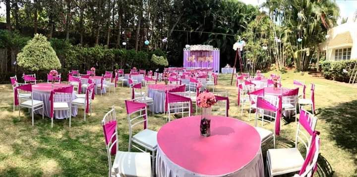 Photo By All India Caterers - Catering Services