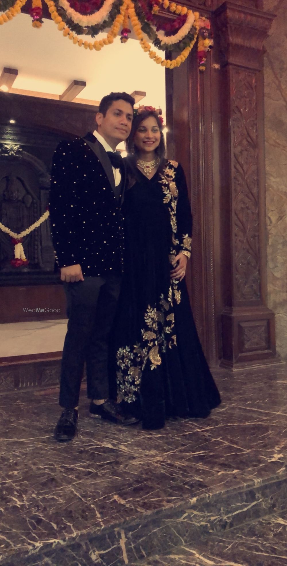 Photo By Mitali Tathed Bridal Wear - Bridal Wear