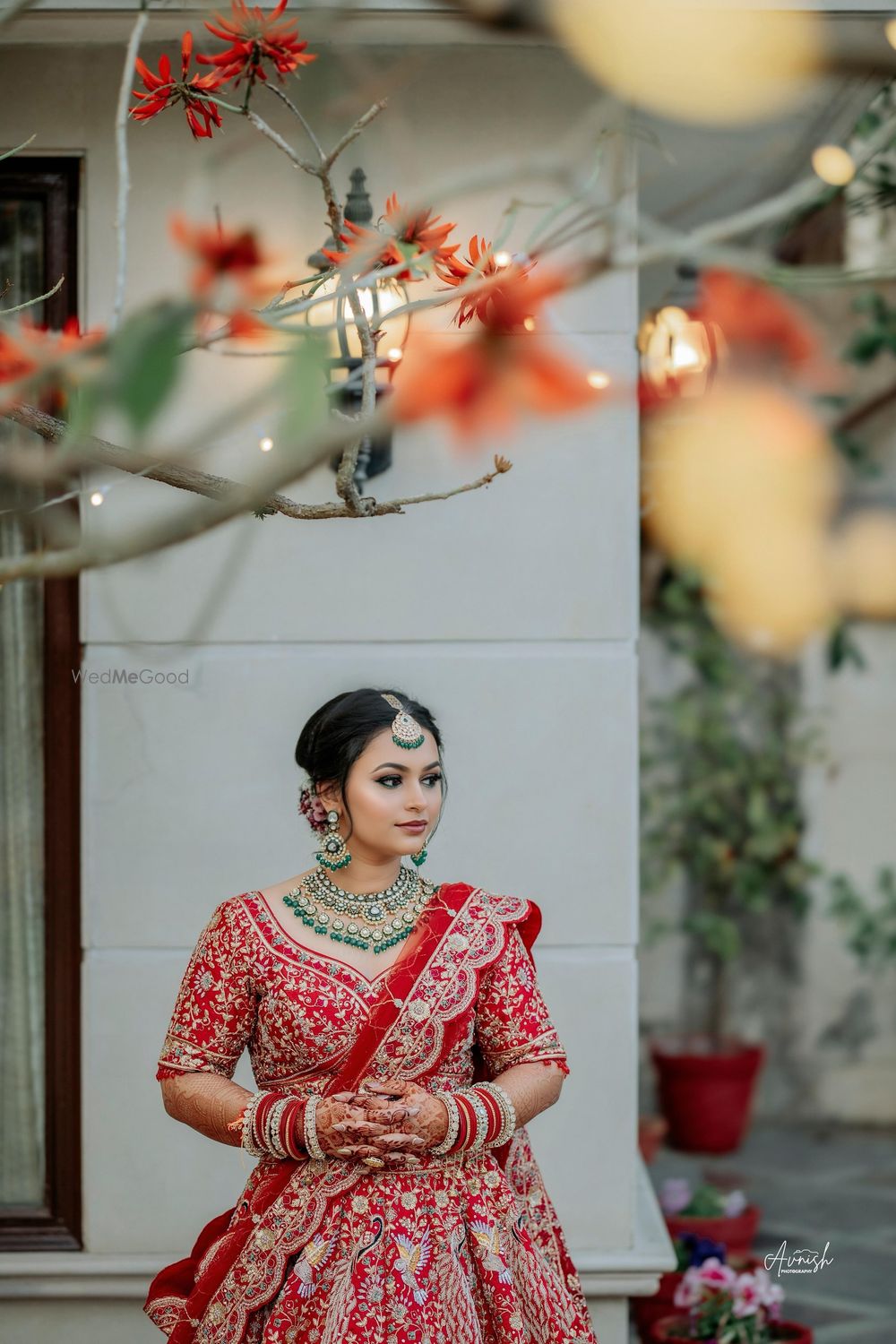 Photo By Sohni Juneja Makeup Artist - Bridal Makeup