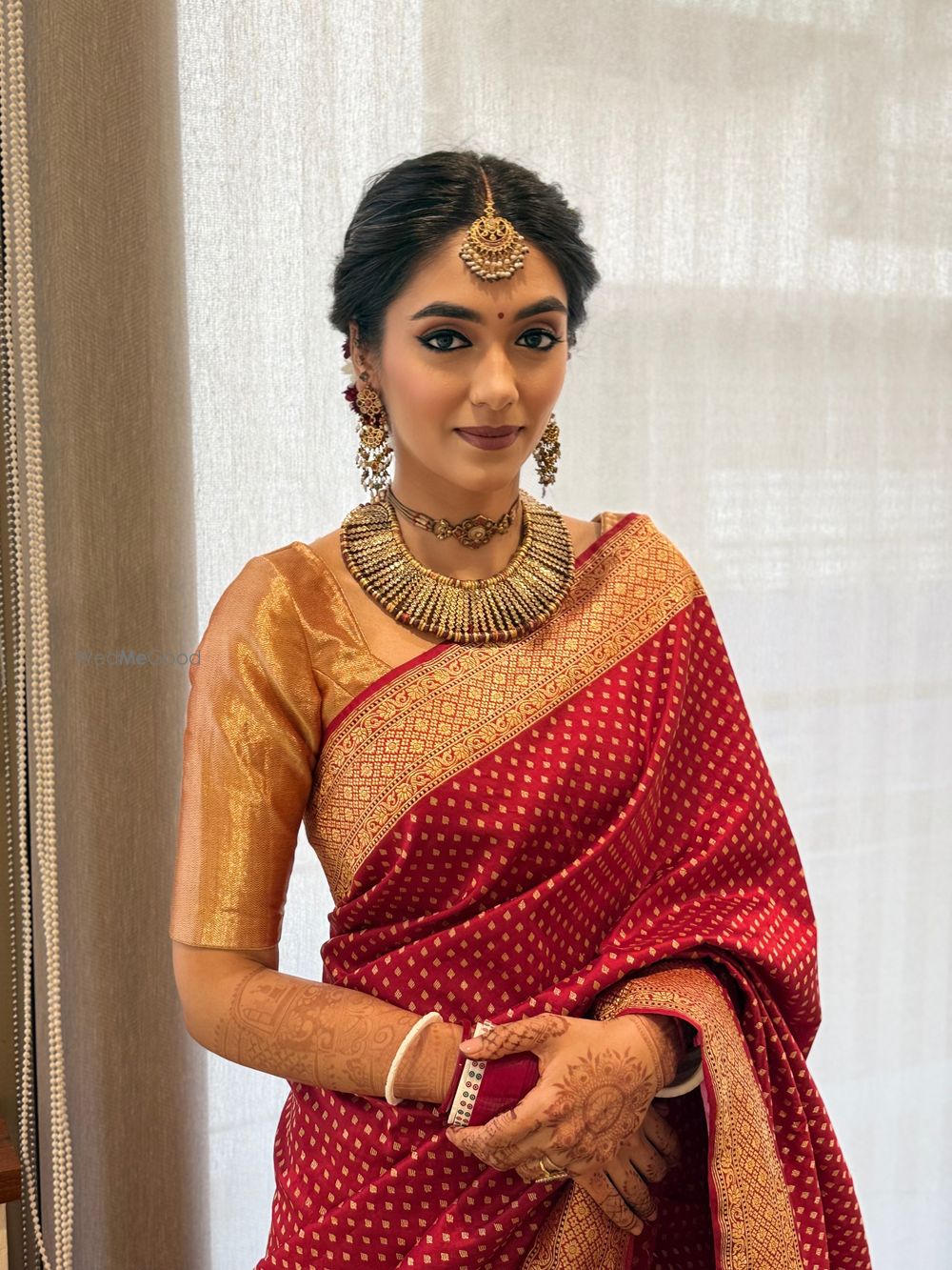 Photo By Sohni Juneja Makeup Artist - Bridal Makeup Artists