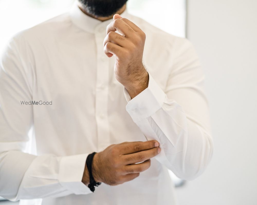 Photo By Ashish Funde Photography - Photographers