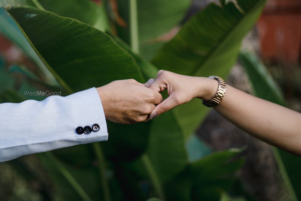 Photo By Ashish Funde Photography - Photographers