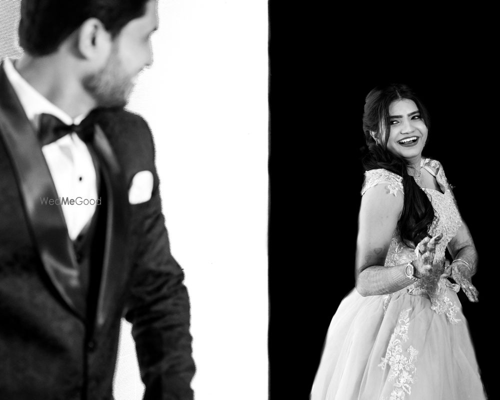 Photo By Ashish Funde Photography - Photographers