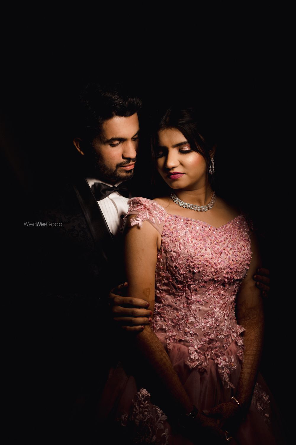 Photo By Ashish Funde Photography - Photographers