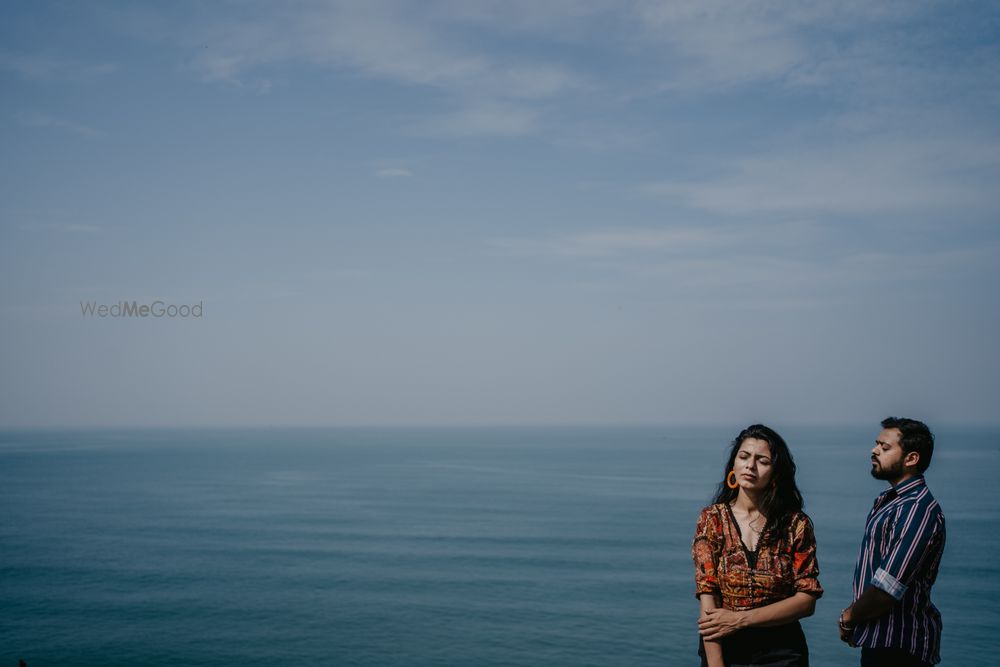 Photo By Ashish Funde Photography - Photographers