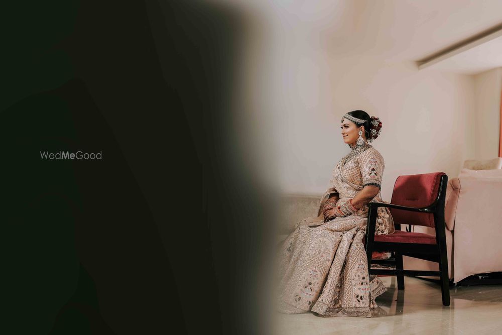 Photo By The Wedding Capture Studio Udaipur - Photographers