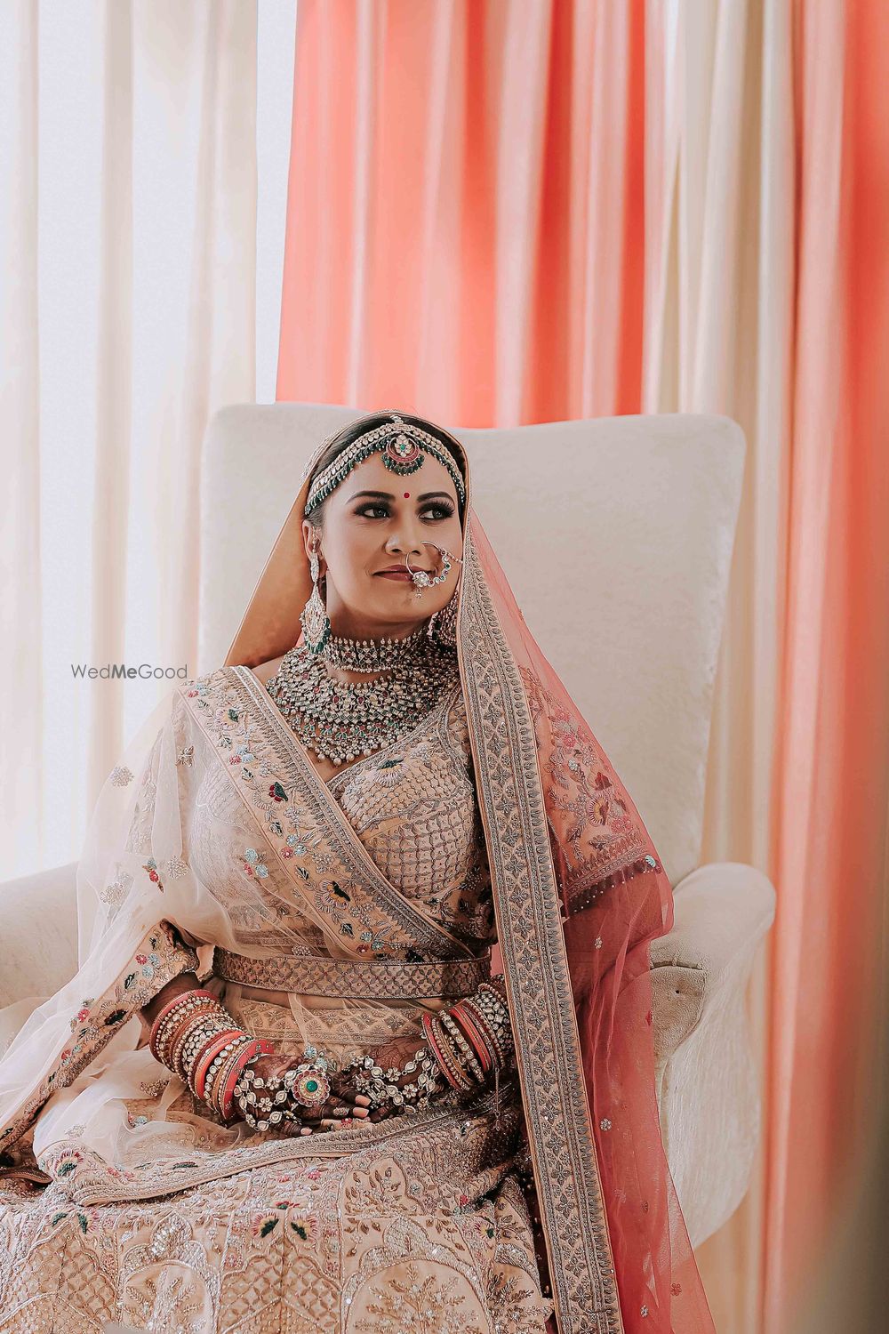 Photo By The Wedding Capture Studio Udaipur - Photographers