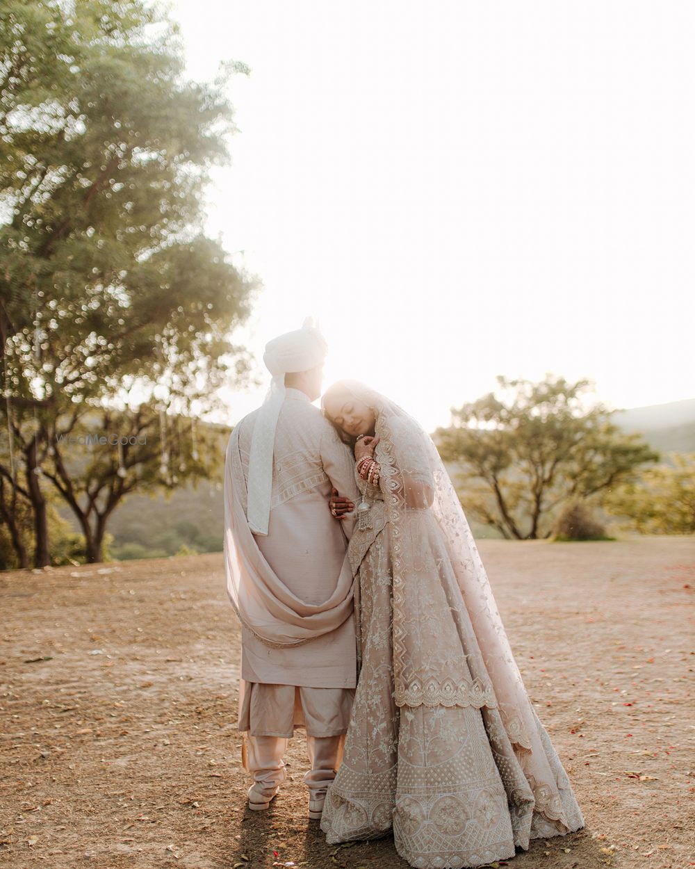 Photo By The Wedding Capture Studio - Photographers