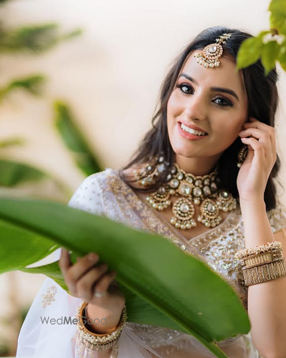 Photo By The Wedding Capture Studio - Photographers