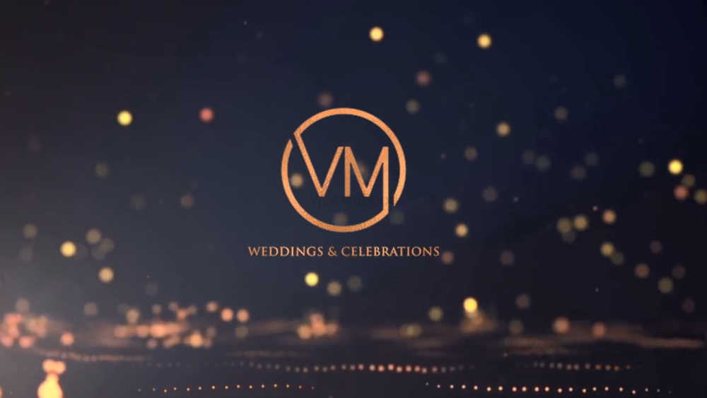 VM Weddings & Celebrations 