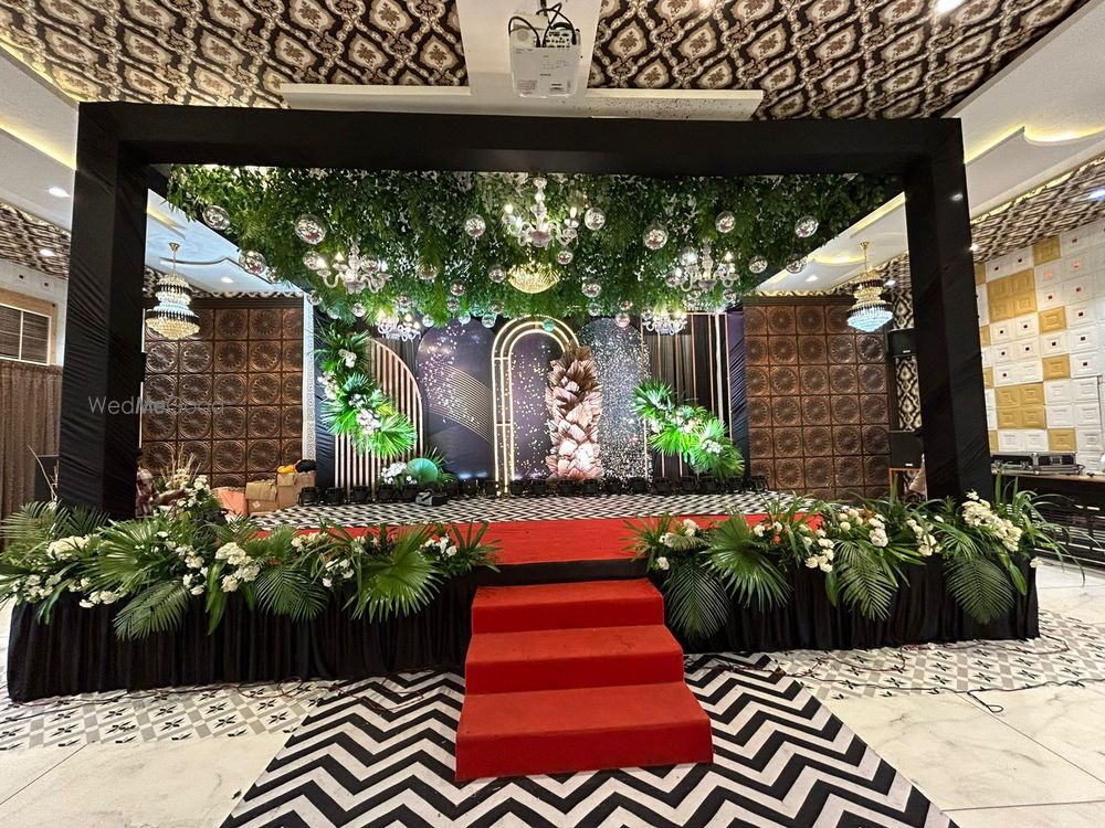 Photo By Prathamesh Resort - Venues