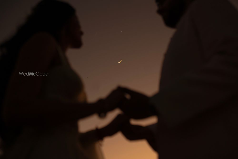 Photo By Memoirs Photography - Photographers