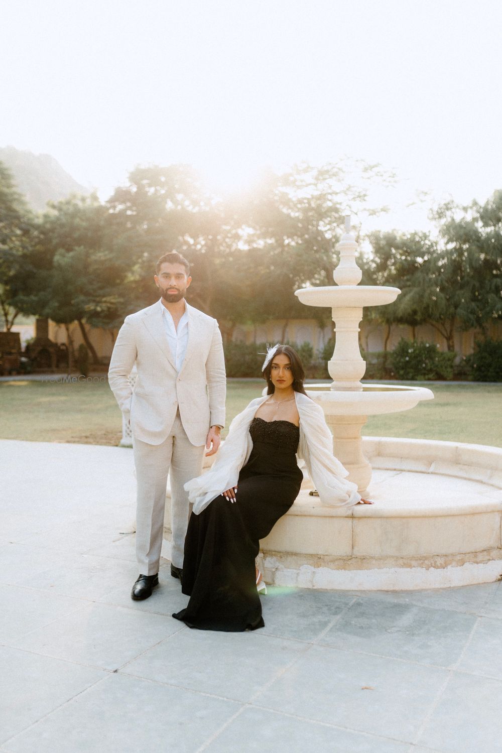 Photo By Memoirs Photography - Photographers
