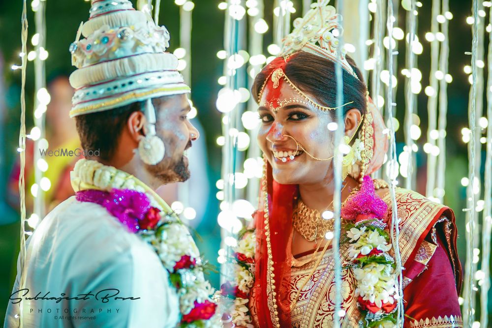 Photo By Subhajeet Bose Photography - Photographers