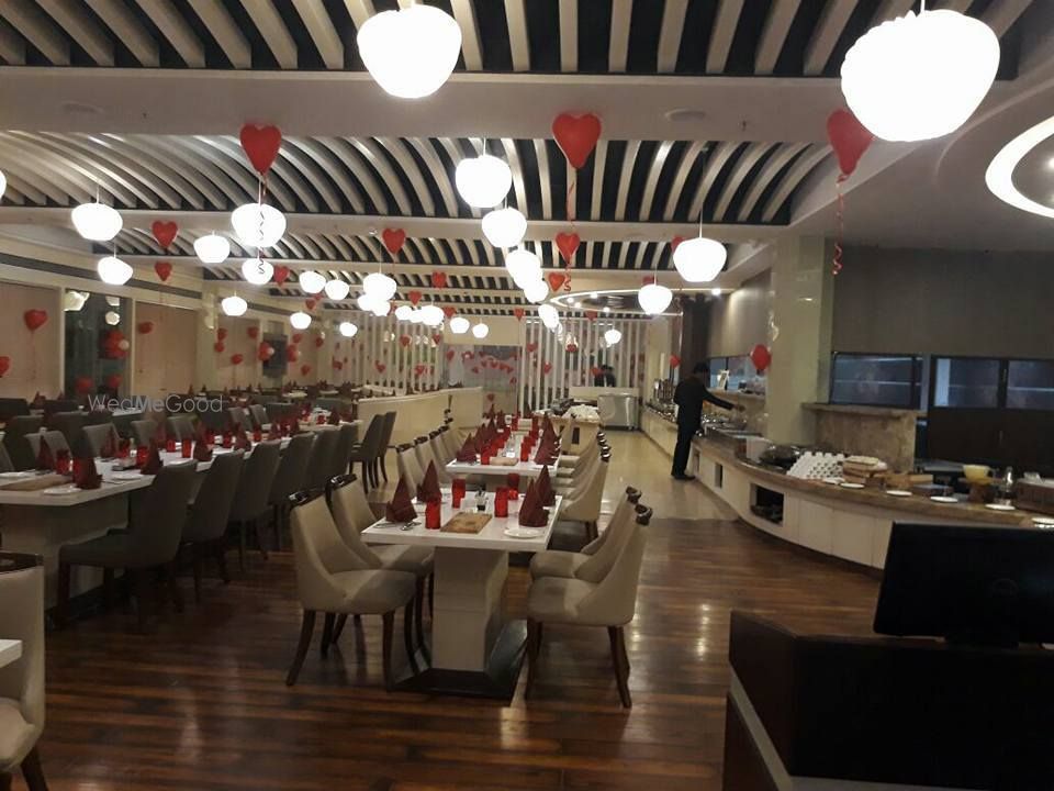 Photo By Takht Hazara Restaurant - Venues