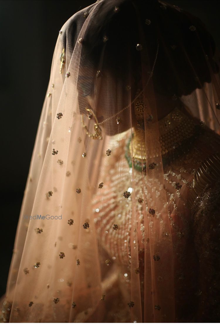 Photo By Tejram Hanumandas & Sons  - Bridal Wear