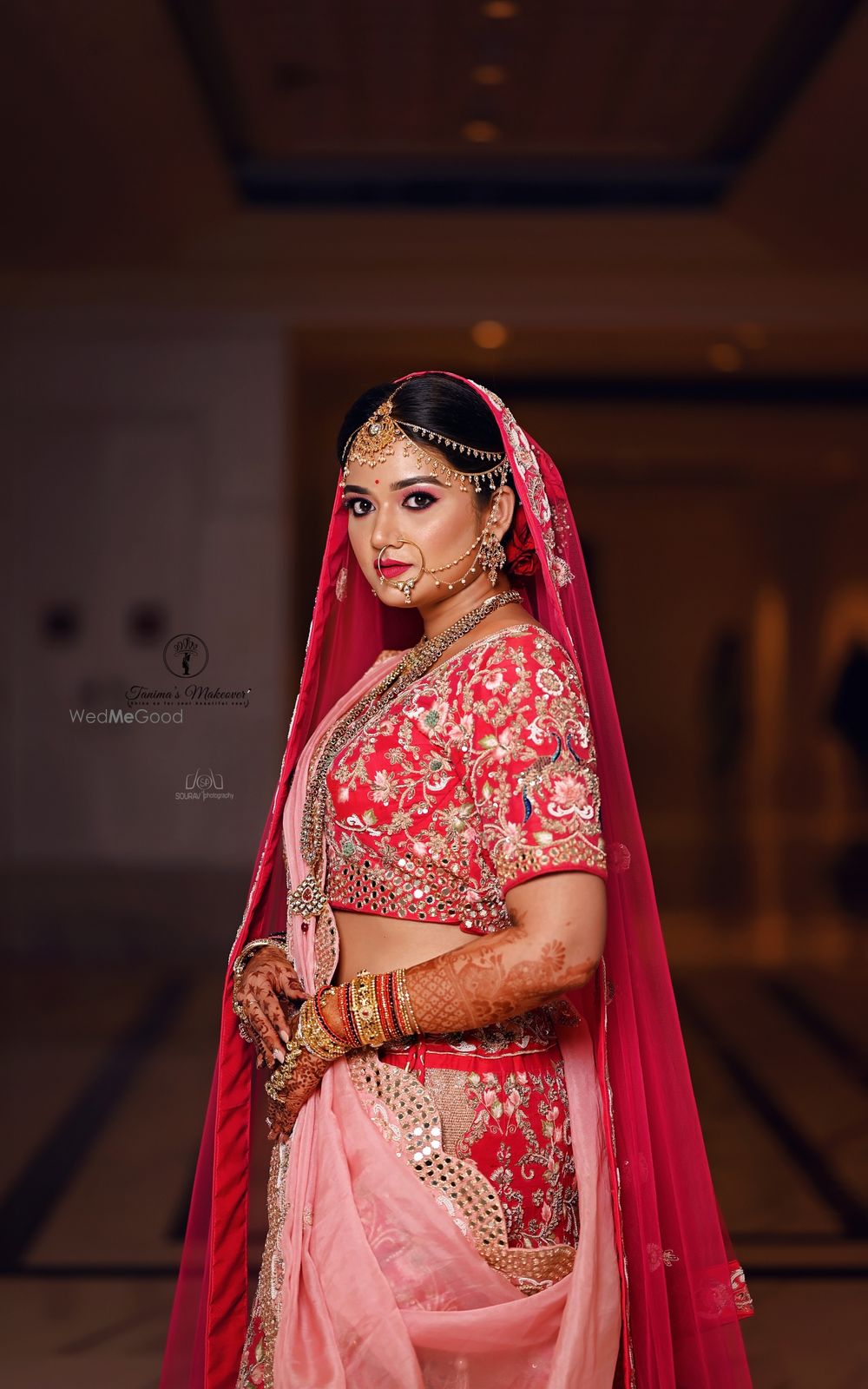 Photo By Tejram Hanumandas & Sons  - Bridal Wear