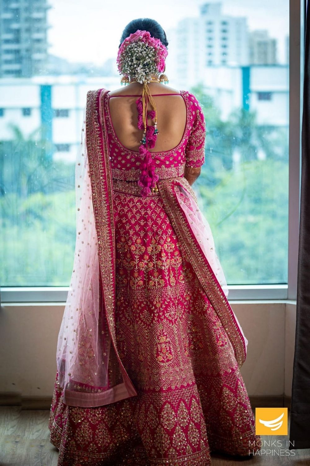 Photo By Tejram Hanumandas & Sons  - Bridal Wear