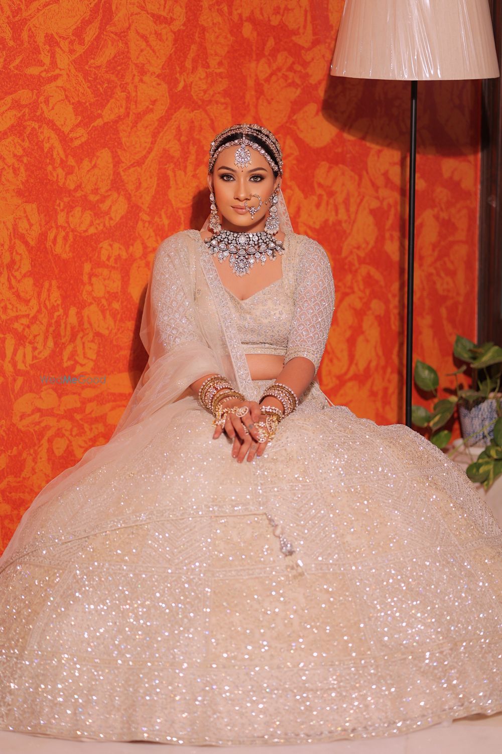 Photo By Makeup By Garima - Bridal Makeup