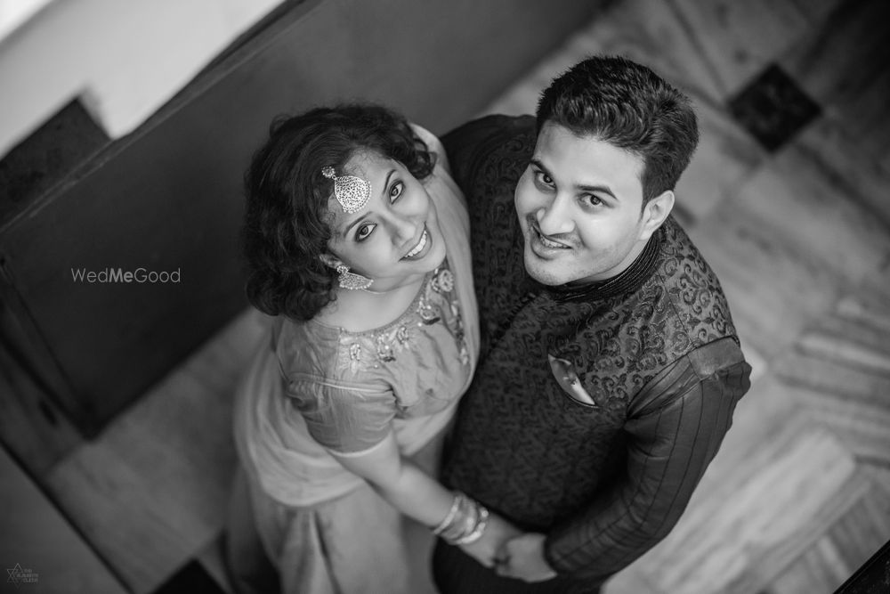 Photo By The Elements Clicks - Photographers