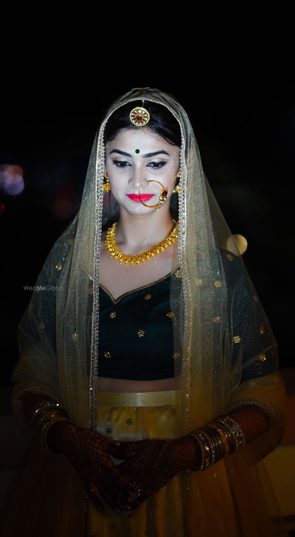 Photo By Replica Fotography - Photographers