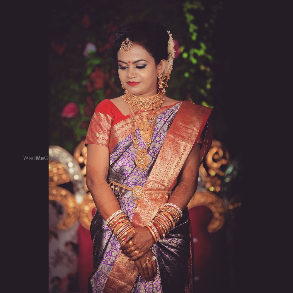 Photo By Replica Fotography - Photographers