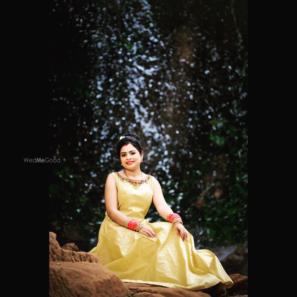 Photo By Replica Fotography - Photographers