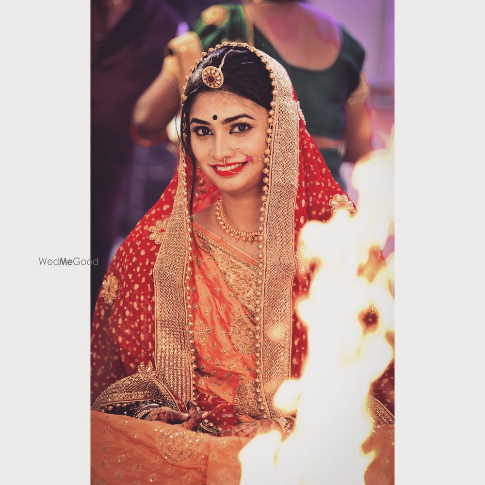 Photo By Replica Fotography - Photographers