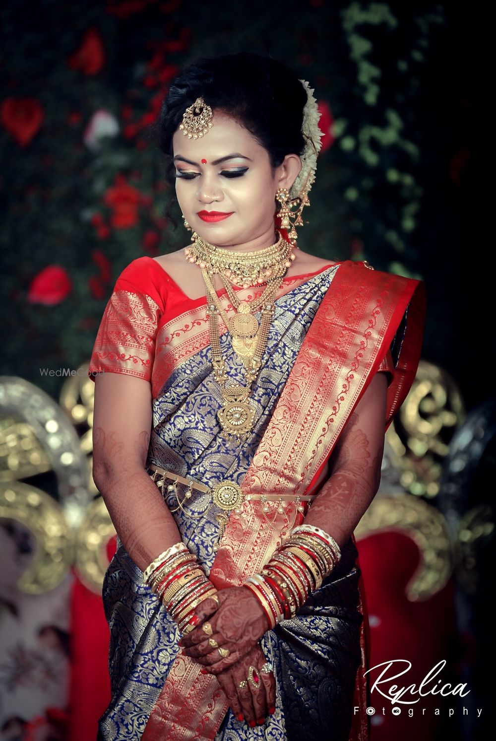 Photo By Replica Fotography - Photographers